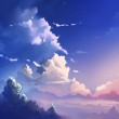 STONE官网中国官方网站