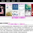 新澳门今晚开奖结果开奖记录表查询下载,我已经
