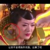 口袋计算器香港6合宝典下载安装