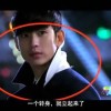 图库最新版下载安装手机版