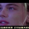 澳门6合和彩软件49图库！
